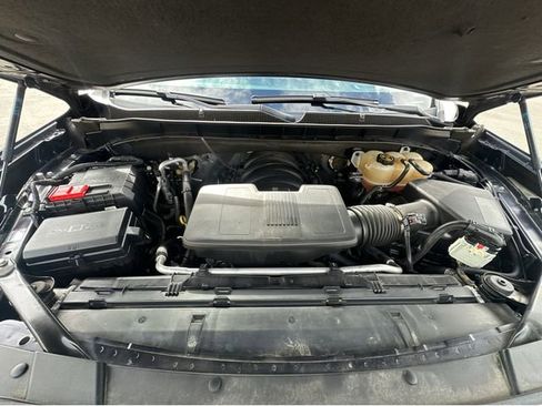 Used 2022 Chevrolet Tahoe RST w/ Luxury Package image 36