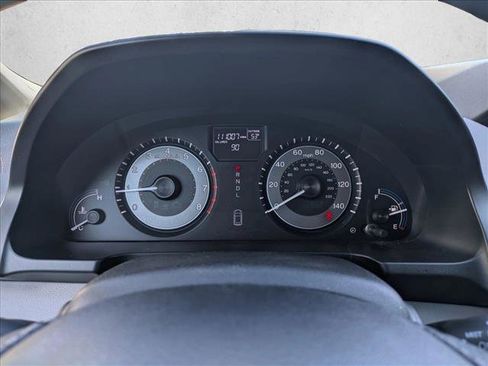 Used 2012 Honda Odyssey EX image 11