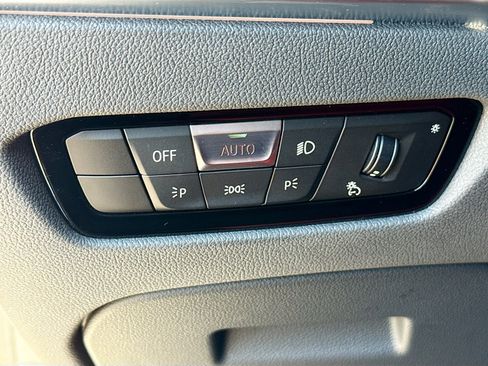 Used 2023 BMW M3 Competition w/ Executive Package image 35