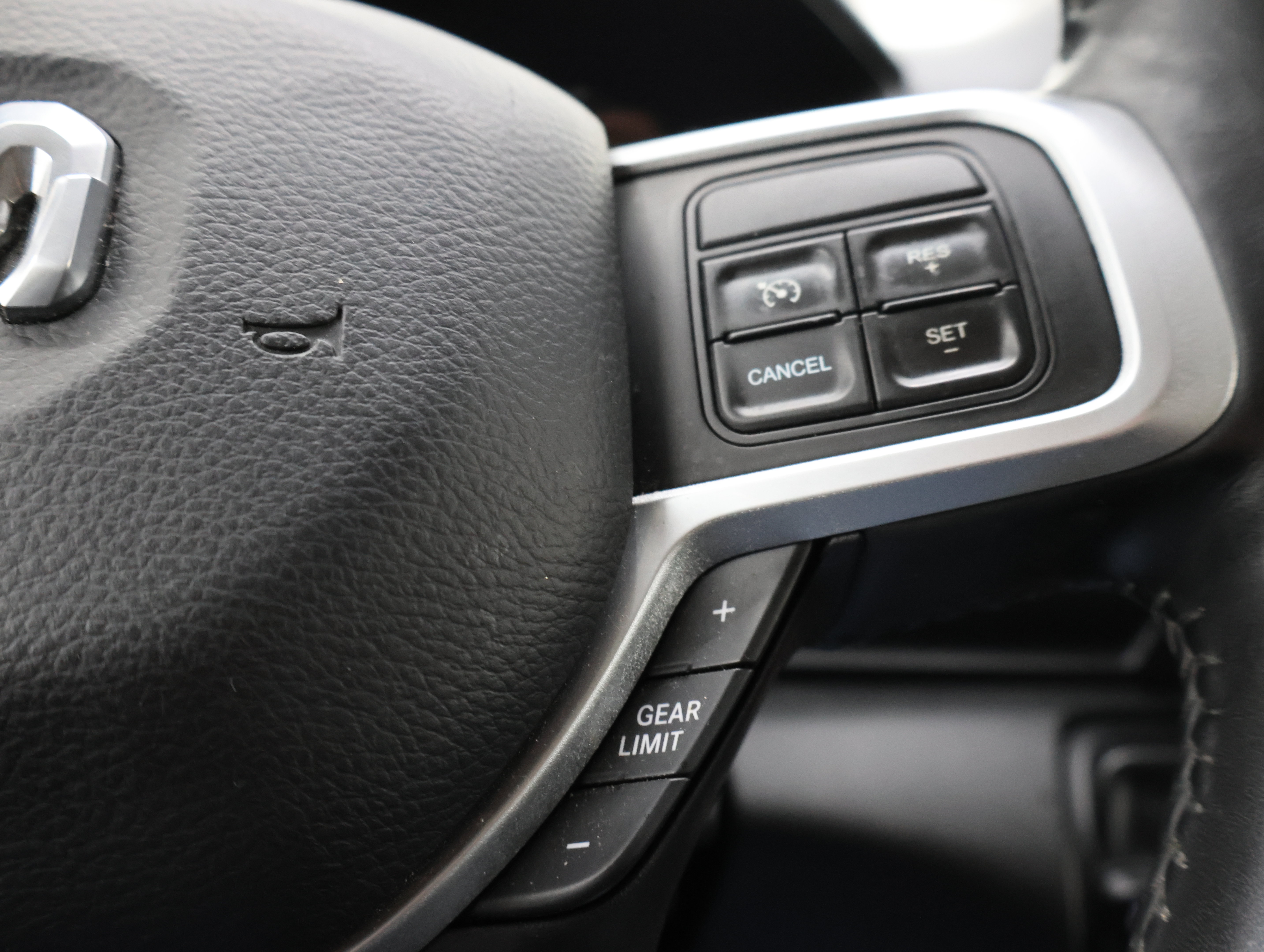 Used 2019 RAM 2500 Big Horn AWD/4WD image 14