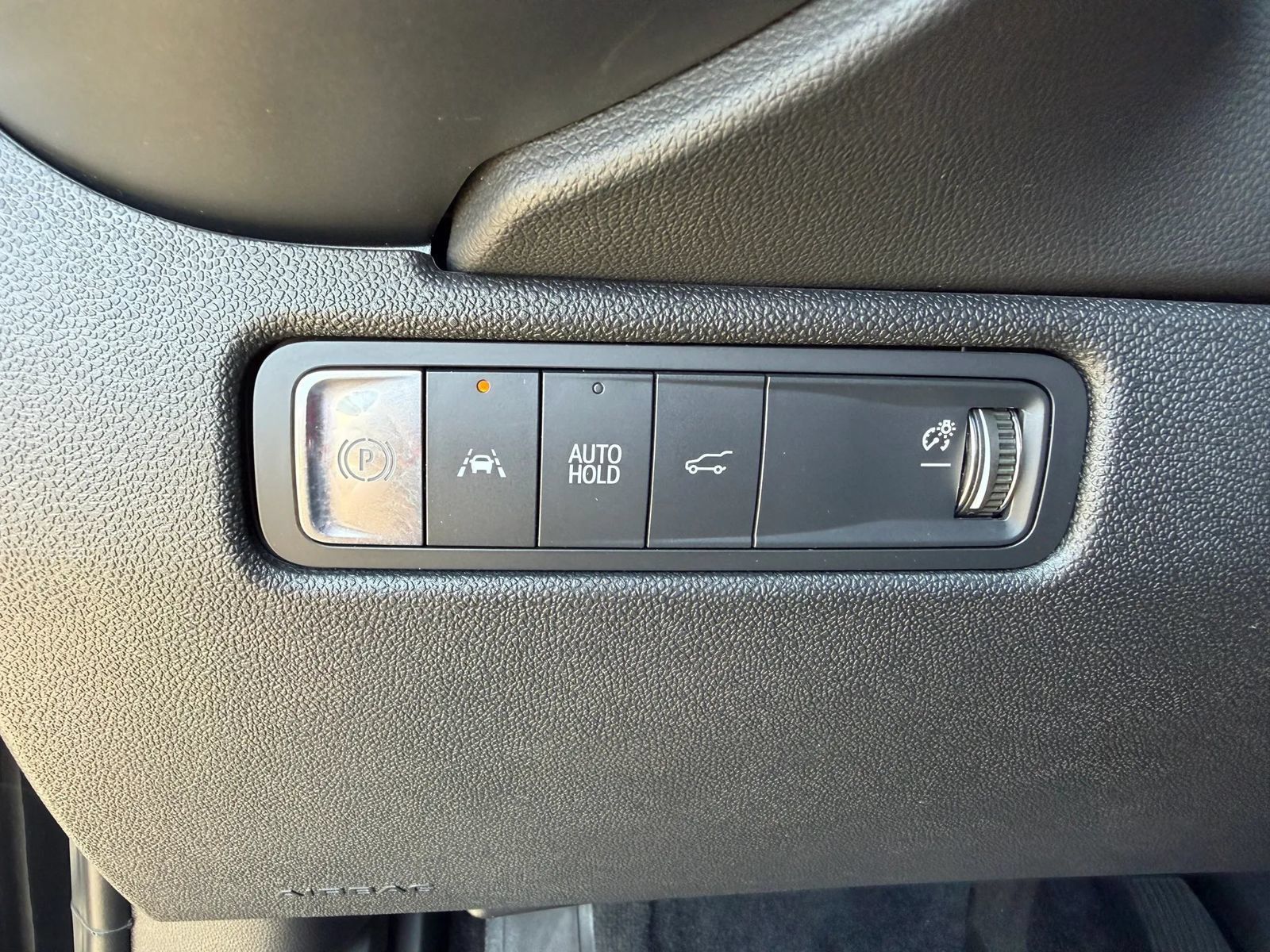 Used 2024 Chevrolet Equinox EV RS FWD image 14