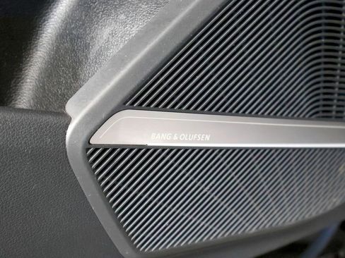 Used 2022 Audi SQ5 Premium Plus w/ Premium Plus Package AWD/4WD image 53