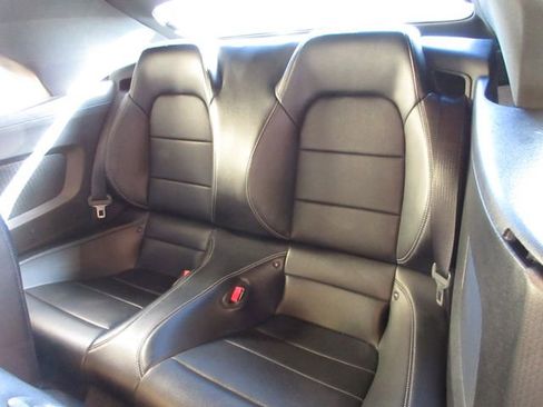 Used 2016 Ford Mustang Premium w/ Ecoboost Performance Package image 22