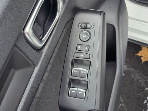 Certified 2026 Honda Civic Sport image 14