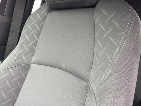 Used 2024 Toyota Tacoma SR image 45