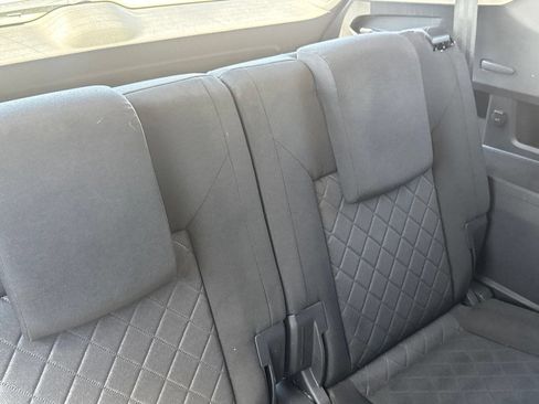 Used 2019 Volkswagen Atlas S AWD/4WD image 34