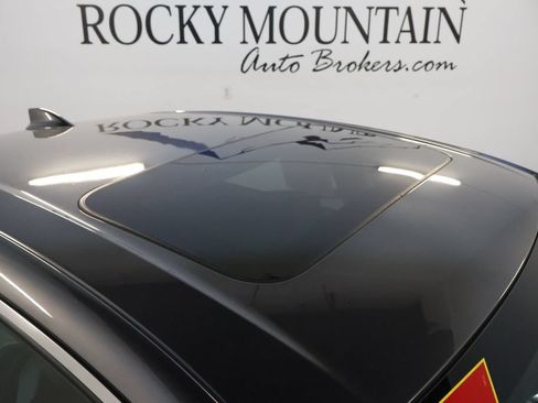 Used 2021 Acura TLX SH-AWD w/ Technology Package image 12