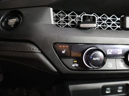 Used 2023 Honda Accord EX image 46