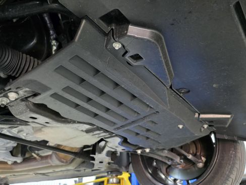 Used 2013 Ford Mustang Shelby GT500 RWD image 66