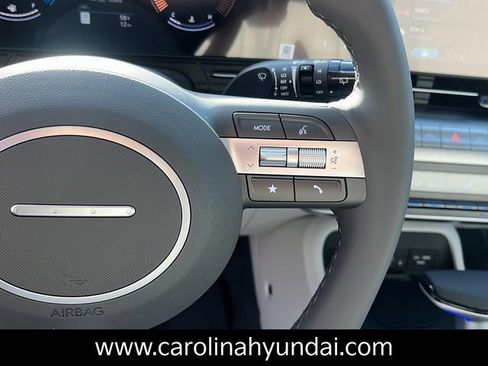 New 2026 Hyundai Kona SEL Sport image 26