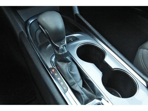 Used 2024 Chevrolet Malibu LT FWD image 29
