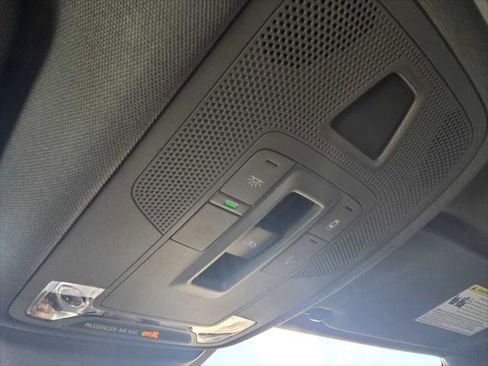 New 2026 Audi A3 2.0T Premium Plus image 33