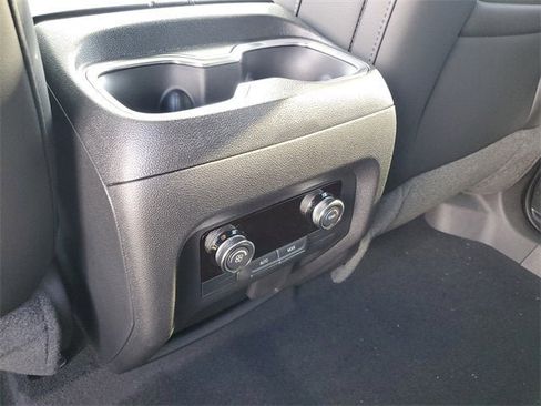 New 2026 Buick Enclave Sport Touring w/ Power Package image 16