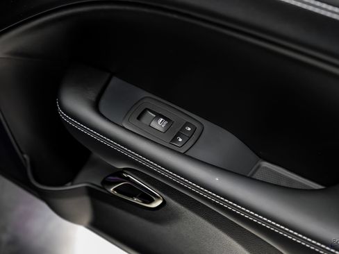Used 2023 Dodge Challenger SRT Hellcat RWD image 95