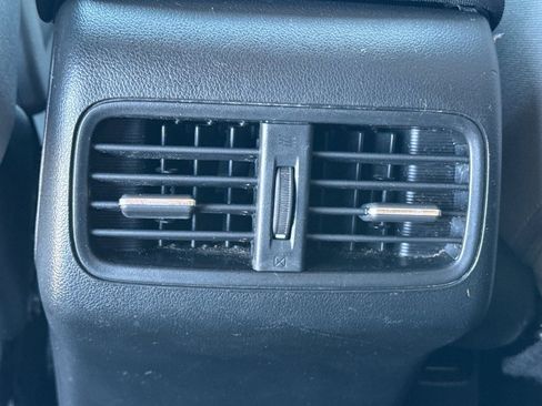 Used 2015 Honda CR-V EX image 44