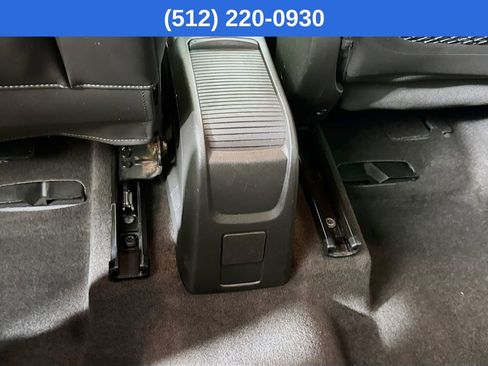 Used 2016 Buick Encore AWD image 28