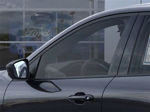 New 2026 Ford Escape Active w/ Cold Weather Package image 20