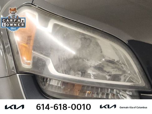 Used 2011 Kia Soul ! image 14