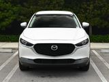 Certified 2021 MAZDA CX-30 FWD 2.5 S w/ Select Package image 2