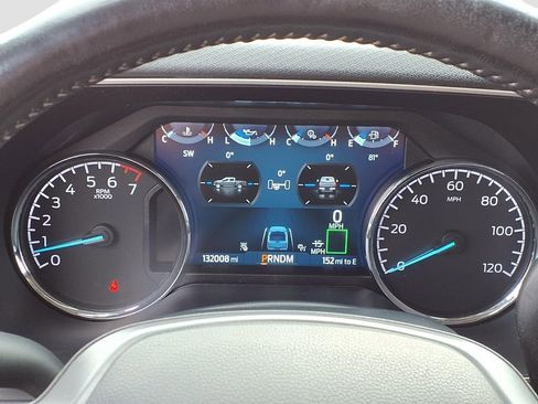 Used 2022 Ford F150 XLT w/ Equipment Group 302A High image 32