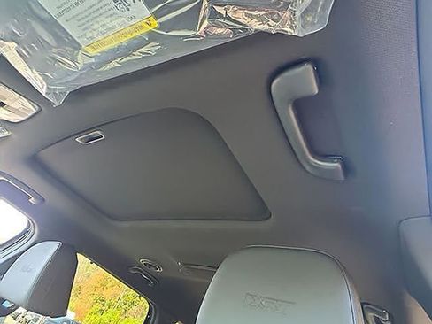 New 2026 Hyundai Palisade XRT Pro image 40