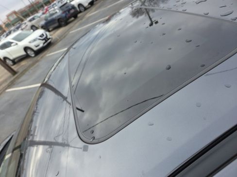 Used 2025 MAZDA CX-5 AWD 2.5 S w/ Preferred Package image 14