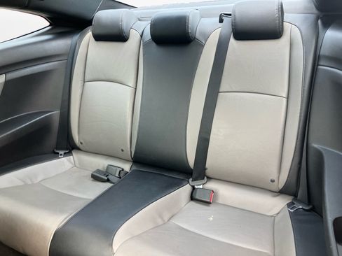 Used 2016 Honda Civic Touring image 15