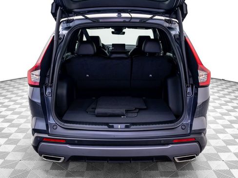 Used 2025 Honda CR-V Sport-L image 37