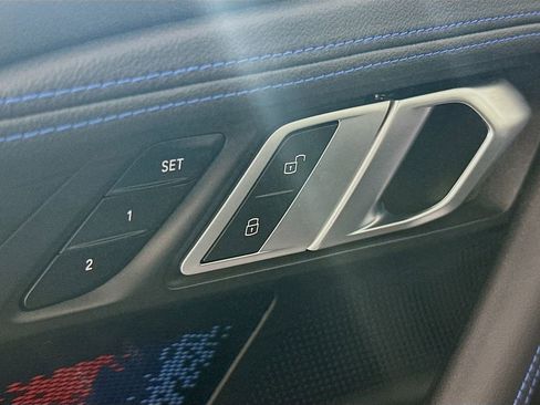 Used 2023 BMW 230i xDrive Coupe w/ Premium Package image 20