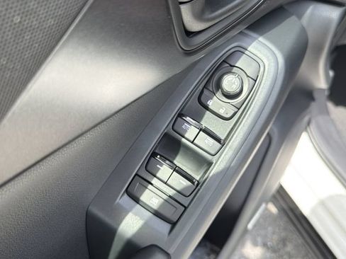 New 2026 Subaru Impreza RS AWD/4WD image 22