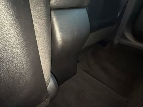 Used 2024 Kia Forte LXS image 26