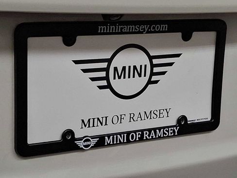 Used 2019 Subaru Outback 2.5i Touring image 27