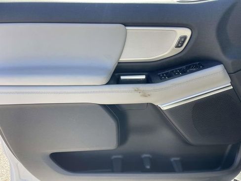 New 2026 Ford Expedition Max Active image 18