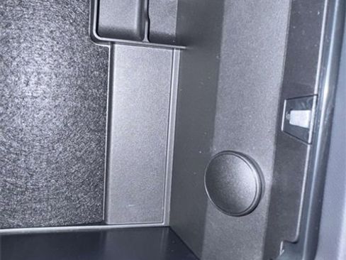 New 2026 Ford Mustang Dark Horse image 21