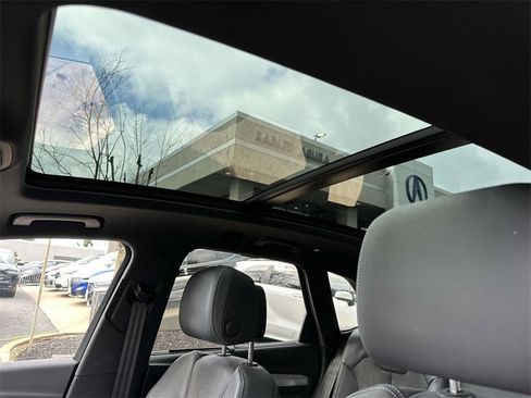 Used 2021 Audi Q5 e Prestige image 25