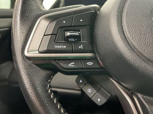 Used 2021 Subaru Legacy Premium image 16
