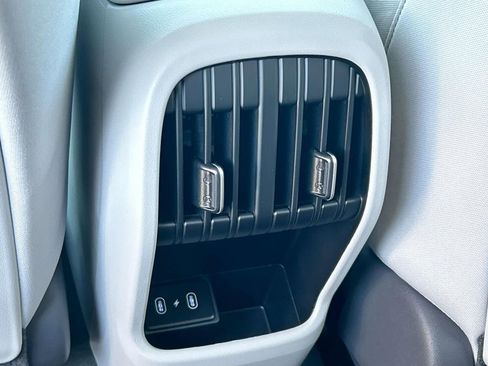 New 2026 Hyundai Kona SEL Sport image 22