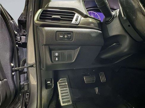 Used 2020 Honda Accord Sport image 32
