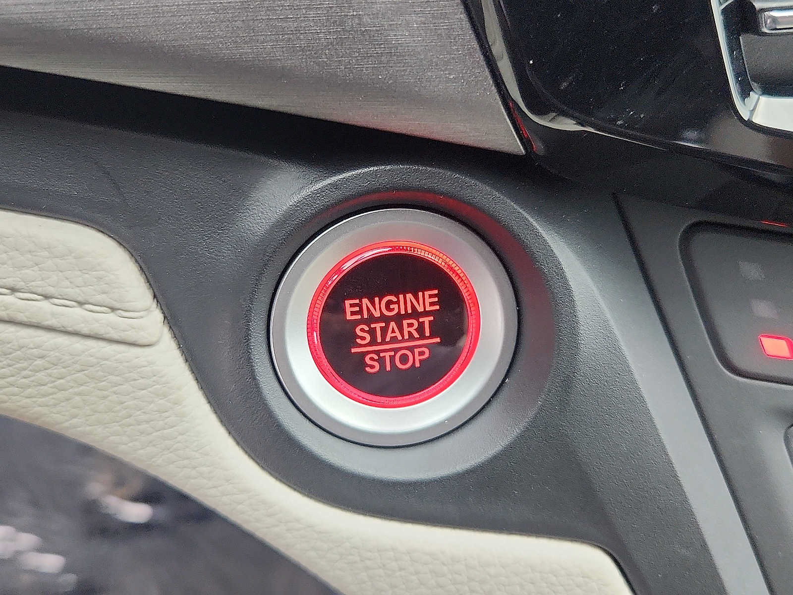 Used 2026 Honda Odyssey EX-L image 23