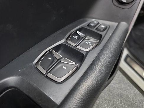 Used 2018 Hyundai Santa Fe Sport AWD/4WD image 26