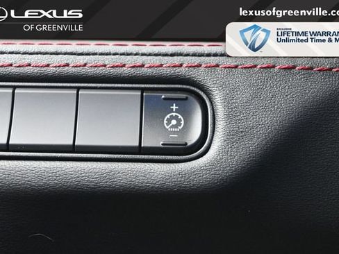 Used 2024 Acura MDX Type S w/ Advance Package AWD/4WD image 15