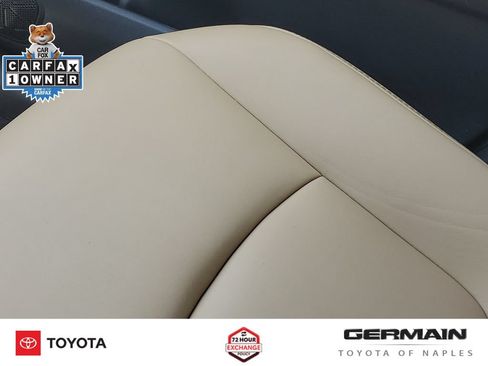 Certified 2023 Toyota RAV4 XLE Premium AWD/4WD image 29