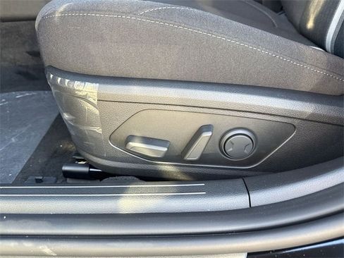 New 2026 Hyundai Sonata SEL image 20