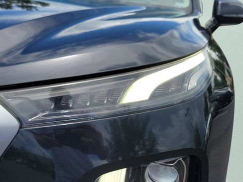 Used 2020 Hyundai Palisade Limited FWD image 24
