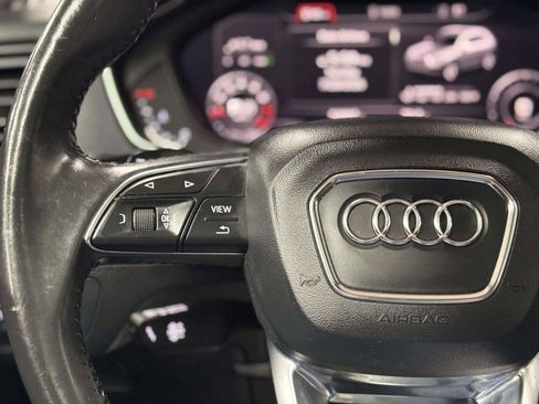 Used 2018 Audi Q5 2.0T Premium Plus AWD/4WD image 35