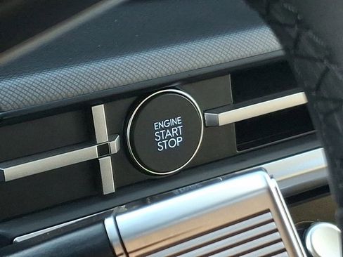 New 2026 Hyundai Santa Fe SEL image 17