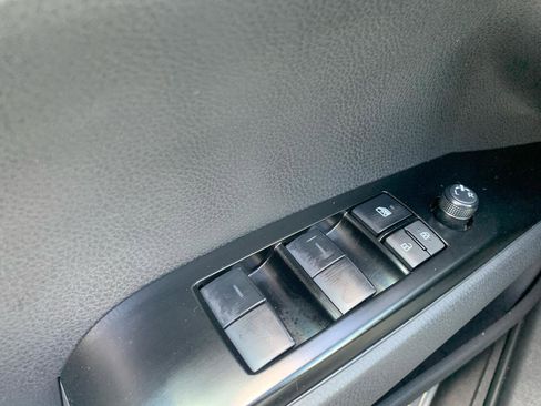 Used 2026 Toyota Camry LE image 21