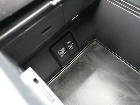 Certified 2023 Honda Passport EX-L image 18