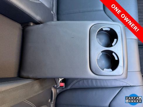 Used 2022 Subaru Forester Limited w/ Popular Package #3 image 17