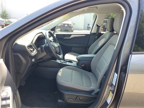 Used 2022 Ford Escape SE w/ Convenience Package image 14